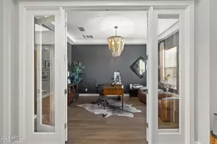 6029 E Calle de Pompas, Cave Creek, AZ 85331 - Photo 10