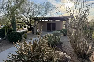 6029 E Calle de Pompas, Cave Creek, AZ 85331 - Photo 46