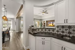 6029 E Calle de Pompas, Cave Creek, AZ 85331 - Photo 16