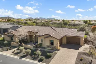 6029 E Calle de Pompas, Cave Creek, AZ 85331 - Photo 2