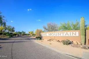 6029 E Calle de Pompas, Cave Creek, AZ 85331 - Photo 38