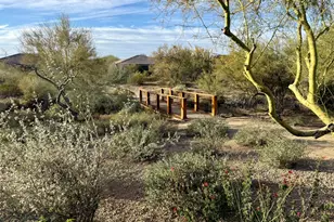 6029 E Calle de Pompas, Cave Creek, AZ 85331 - Photo 56