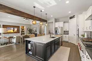 6029 E Calle de Pompas, Cave Creek, AZ 85331 - Photo 10