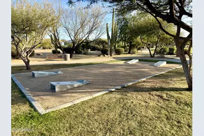 6029 E Calle De Pompas --, Cave Creek, AZ 85331 - Photo 44