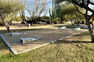 6029 E Calle de Pompas, Cave Creek, AZ 85331 - Photo 44