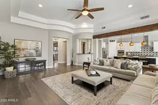 6029 E Calle de Pompas, Cave Creek, AZ 85331 - Photo 8