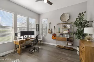 6029 E Calle de Pompas, Cave Creek, AZ 85331 - Photo 20