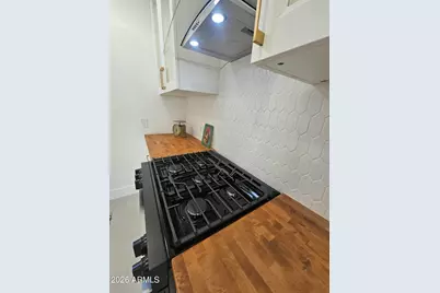 4234 N 2nd Drive, Phoenix, AZ 85013 - Photo 14