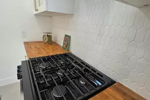 4234 N 2nd Dr, Phoenix, AZ 85013 - Photo 14