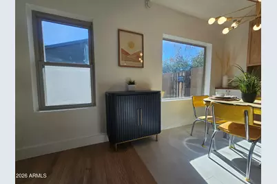 4234 N 2nd Drive, Phoenix, AZ 85013 - Photo 12