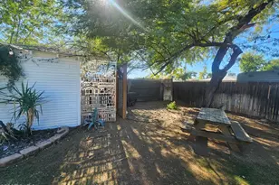 4234 N 2nd Dr, Phoenix, AZ 85013 - Photo 32