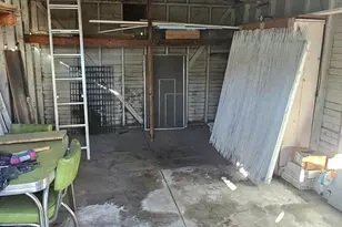 4234 N 2nd Dr, Phoenix, AZ 85013 - Photo 36