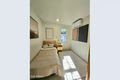 4234 N 2nd Drive, Phoenix, AZ 85013 - Photo 26