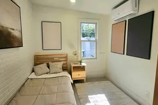 4234 N 2nd Dr, Phoenix, AZ 85013 - Photo 26