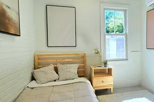 4234 N 2nd Dr, Phoenix, AZ 85013 - Photo 24