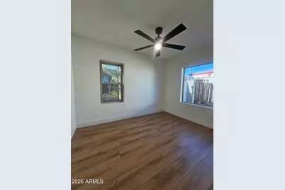 4234 N 2nd Drive, Phoenix, AZ 85013 - Photo 22