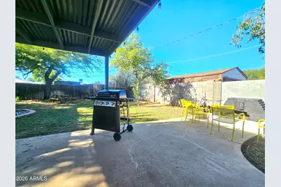 4234 N 2nd Drive, Phoenix, AZ 85013 - Photo 28