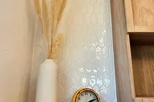 4234 N 2nd Dr, Phoenix, AZ 85013 - Photo 18