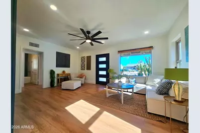 4234 N 2nd Drive, Phoenix, AZ 85013 - Photo 2