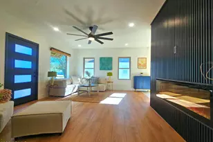 4234 N 2nd Dr, Phoenix, AZ 85013 - Photo 4