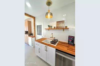 4234 N 2nd Drive, Phoenix, AZ 85013 - Photo 16