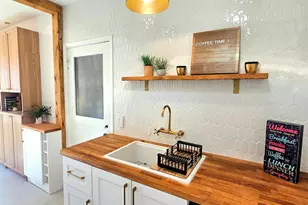 4234 N 2nd Dr, Phoenix, AZ 85013 - Photo 16