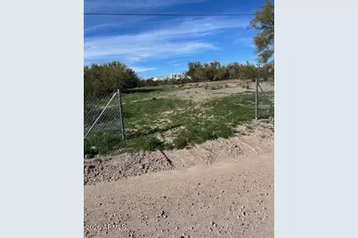 3505 W New River Road #-, New River, AZ 85087 - Photo 2