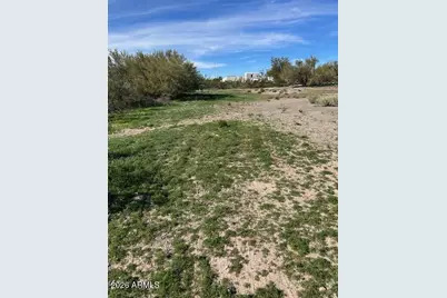 3505 W New River Road #-, New River, AZ 85087 - Photo 1