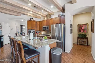 1051 W Sierra Madre Ave, Gilbert, AZ 85233 - Photo 8