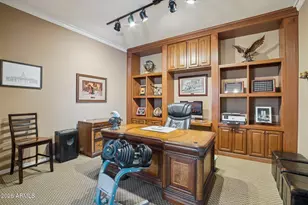 1051 W Sierra Madre Ave, Gilbert, AZ 85233 - Photo 16