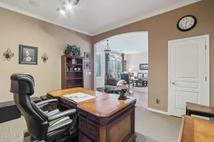 1051 W Sierra Madre Ave, Gilbert, AZ 85233 - Photo 24