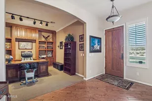 1051 W Sierra Madre Ave, Gilbert, AZ 85233 - Photo 4