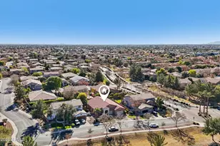 1051 W Sierra Madre Ave, Gilbert, AZ 85233 - Photo 36