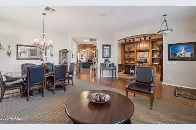 1051 W Sierra Madre Avenue, Gilbert, AZ 85233 - Photo 6