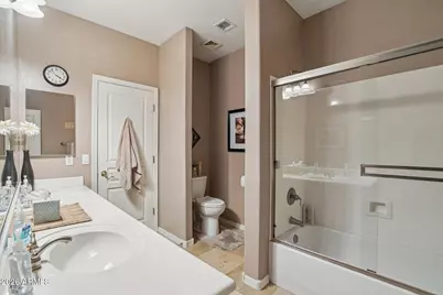 1051 W Sierra Madre Avenue, Gilbert, AZ 85233 - Photo 26