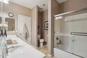 1051 W Sierra Madre Ave, Gilbert, AZ 85233 - Photo 26