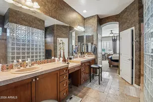 1051 W Sierra Madre Ave, Gilbert, AZ 85233 - Photo 28