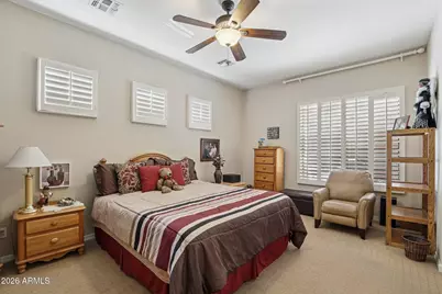 1051 W Sierra Madre Avenue, Gilbert, AZ 85233 - Photo 12