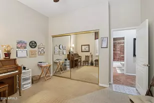 1051 W Sierra Madre Ave, Gilbert, AZ 85233 - Photo 22