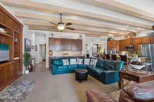 1051 W Sierra Madre Ave, Gilbert, AZ 85233 - Photo 6