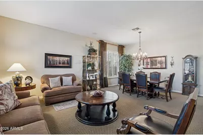 1051 W Sierra Madre Avenue, Gilbert, AZ 85233 - Photo 8