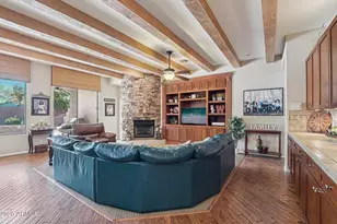 1051 W Sierra Madre Ave, Gilbert, AZ 85233 - Photo 4