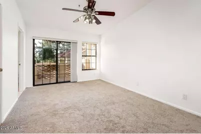 8300 E Via De Ventura --, Scottsdale, AZ 85258 - Photo 8