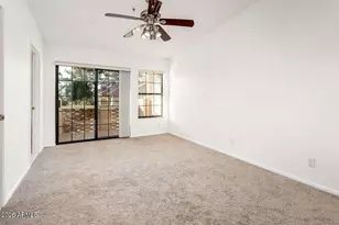 8300 E Via De Ventura --, Scottsdale, AZ 85258 - Photo 8