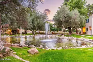 8300 E Via De Ventura --, Scottsdale, AZ 85258 - Photo 22