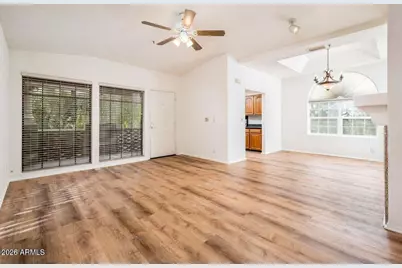 8300 E Via De Ventura --, Scottsdale, AZ 85258 - Photo 4