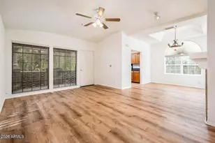 8300 E Via De Ventura --, Scottsdale, AZ 85258 - Photo 4