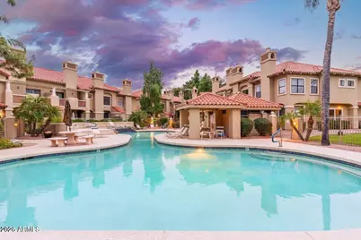 8300 E Via De Ventura --, Scottsdale, AZ 85258 - Photo 20