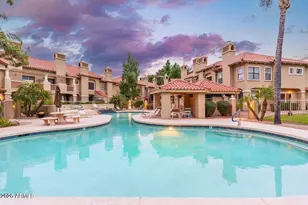 8300 E Via De Ventura --, Scottsdale, AZ 85258 - Photo 20