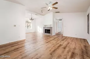 8300 E Via De Ventura --, Scottsdale, AZ 85258 - Photo 2